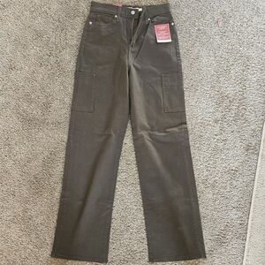 Levis Utility / Cargo Pant